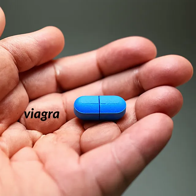 Se puede comprar viagra sin receta medica en farmacias